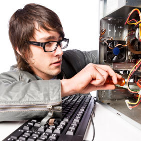 PC_Optimizer's profile picture. http://t.co/0zpa4n8ZKN is the official home of TweakBoy's PC Optimizer, the Internet's Best-Selling PC Optimizer.
