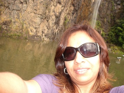 michellymatias's profile picture. Ometz Group Eu faço parte! Dos sonhos, dos projetos, das conquistas da ideologia, das crenças e valores e como consequência do sucesso!!!