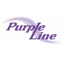 Purple Line(@PurpleLineMD) 's Twitter Profile Photo
