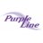 @PurpleLineMD