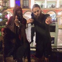 Vinci Musik (@vinci_musik) 's Twitter Profile