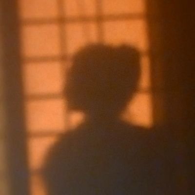 Prakrut30916858's profile picture. 