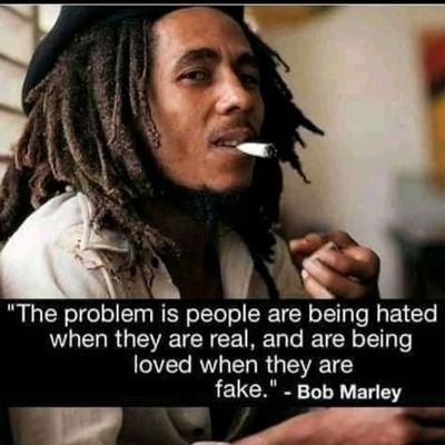 Afrikan_Rinser's profile picture. Peace amongst All Africans