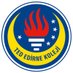TED Edirne Koleji (@tededirnekoleji) Twitter profile photo