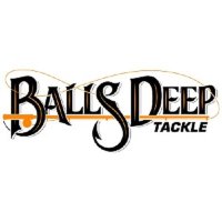 Balls Deep Tackle (@ballsdeeptackle) 's Twitter Profile Photo