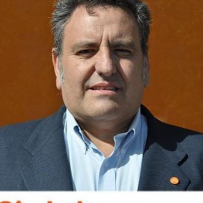Antonio Pérez Profile