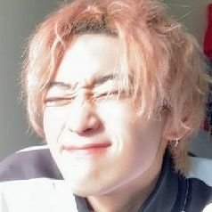 A45517205's profile picture. 3‐2
・
ばすけぶ
・
Follow Me↩🚺