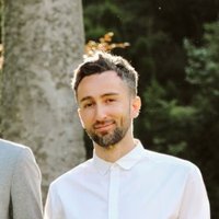 Sylvain Prevost (@sylvainprevost) 's Twitter Profile