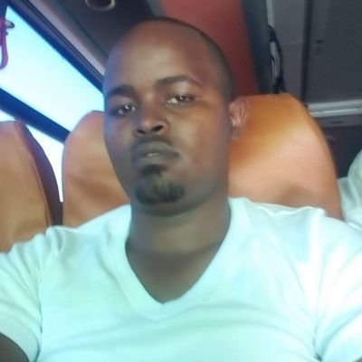 I always have confidence ,napenda ukweli , am not easy to change my principal due to situation of someone whom am dealing for