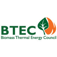 Dedicated to advancing the use of biomass for heat and other thermal energy applications.