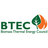 BTEC