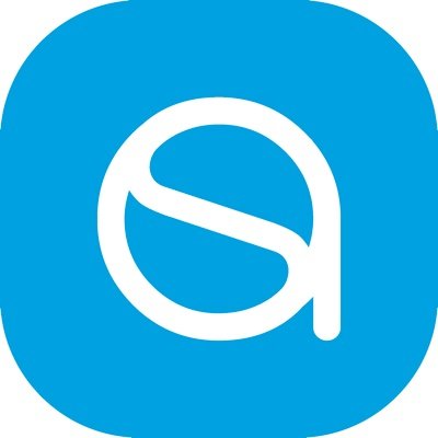 ACTIF SOLUTION