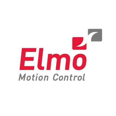 Elmo Motion Control is a global leading company of motion control intelligence solution since 1988.