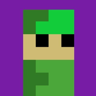 MyFirstGame7787's profile picture. This is my first game!