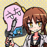 Hi_RaKi's profile picture. 町工場的な組み込み電気屋さん。無駄なこと大好き!変なマシーンを作ったり、思いつきで行動してます。ニコニコ技術部でお世話になっています。