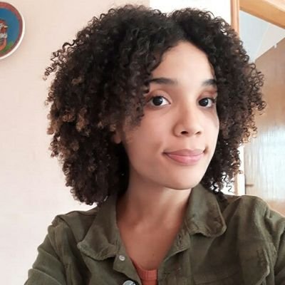 EloyrAnna's profile picture. 