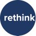 rethink performance (@rethink_perform) Twitter profile photo rethink performance (@rethink_perform) Twitter profile photo