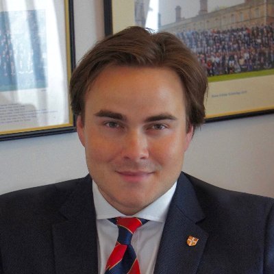 Global Justice Fellow @Yale, Legal & IR/ID academic @FitzwilliamColl @Cambridge_ICE, Barrister @GoldsmithChambs, Author