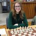 Maaike Keetman (@maaikekeetman) Twitter profile photo Maaike Keetman (@maaikekeetman) Twitter profile photo