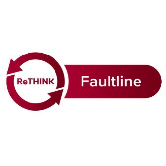 Faultline
