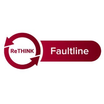 _Faultline_ Profile Picture