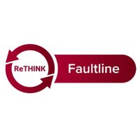 Faultline (@_faultline_) 's Twitter Profile Photo