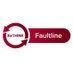 Faultline (@_faultline_) Twitter profile photo Faultline (@_faultline_) Twitter profile photo