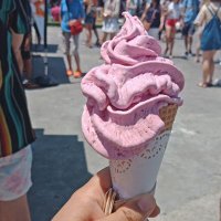 steambunsweets (@ubicakes) 's Twitter Profile