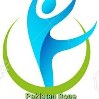 Pakistan Rope Skipping Fed Registrated by International Rope Skipping Fed, International School s Rope Skipping Fed & Society Act 1860, Copy Rights, Trade Mark