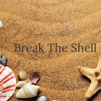 break_theshell0's profile picture. Greatness Lives within you👌
Unleash your inner strength💥