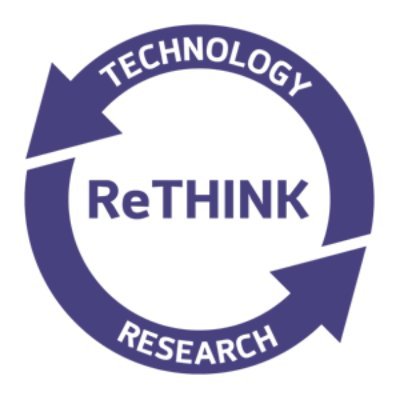 Thought leader in Wireless, Video, IoT and renewable energy.  For latest news follow @RethinkWireless @_Faultline_ and @Rethink_Energy