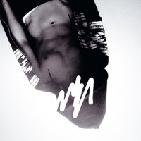 ひょーが (@gtzlj) Twitter profile photo