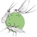 IUCN_riverflies (@IUCN_riverflies) Twitter profile photo