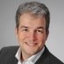 Jörg von Heinemann (@jvheinemann) Twitter profile photo