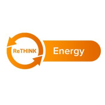 About the business of Energy Transition & Renewables. 

Analysis, Forecasts, Podcasts & more! 

Not here all that often but check us out at Linkedin & website