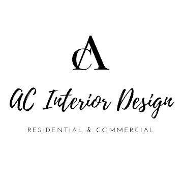 Interior Design Portfolio