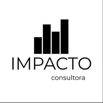 Consultora dedicada al análisis e investigación económica. Desde Salta. 
Contacto: 
- Mensaje Directo/Privado
- Mail: consultas_impacto@outlook.com