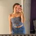 alaina black (@alainablack10) Twitter profile photo alaina black (@alainablack10) Twitter profile photo