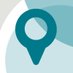 Counselling Directory (@counselling_uk) Twitter profile photo Counselling Directory (@counselling_uk) Twitter profile photo