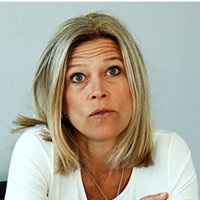 Benedicte Bull (@benedictebull) 's Twitter Profile