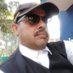 Sanjay Rattan (@rattan_sanjay) Twitter profile photo Sanjay Rattan (@rattan_sanjay) Twitter profile photo