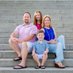 Chris Long /F3-Quest (@cmlong1977) Twitter profile photo Chris Long /F3-Quest (@cmlong1977) Twitter profile photo