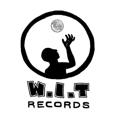 WIT Records