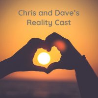 Chris and Dave's Reality TV Cast (@cdrealitycast) 's Twitter Profile