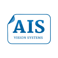 AIS Vision Systems(@AIS_Vision) 's Twitter Profile Photo