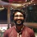 Murali K Magesan (@muralimagesan) Twitter profile photo Murali K Magesan (@muralimagesan) Twitter profile photo