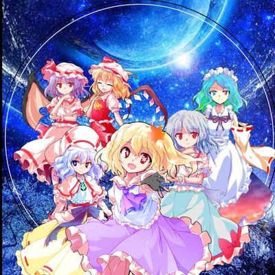 レミフラ＆インコ 🅱P★さんのプロフィール画像