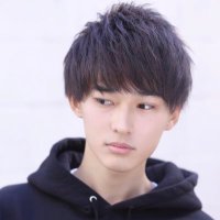 まか@愛知裏垢 (@gyh8mk2pfx6zchp) Twitter profile photo