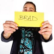 BradleyBNJ's profile picture. 