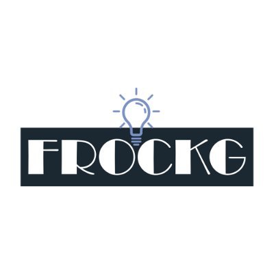 FROCKG_EU's profile picture. Fact Checking for Enterprise Knowledge Graphs